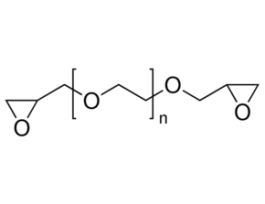 Poly(ethylene glycol) diglycidyl etheraverage Mn 500 100ML