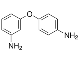 3,4'-Oxydianiline97%