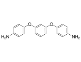 4,4'-(1,3-Phenylenedioxy)dianiline98%