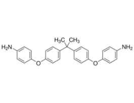 4,4'-(4,4'-Isopropylidenediphenyl-1,1'-diyldioxy)dianiline98%