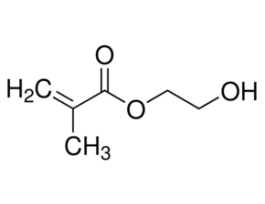 2-Hydroxyethyl methacrylate>=99%, contains  100ML
