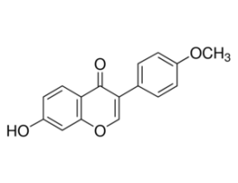 Formononetin>=99.0% (TLC) 25MG