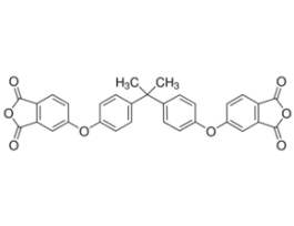 4,4'-(4,4'-Isopropylidenediphenoxy)bis(phthalic anhydride)97% 250G