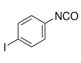 4-Iodophenyl isocyanate97% 5G