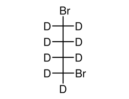 1,4-Dibromobutane-d898 atom % D