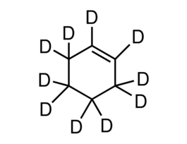 Cyclohexene-d1098 atom % D