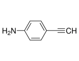 4-Ethynylaniline97%
