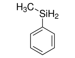 Methylphenylsilane98%