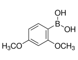 2,4-Dimethoxyphenylboronic acid95% 10G