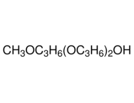 Tri(propylene glycol) methyl ether, mixture of isomers>=97.5% 4L