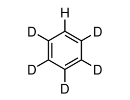 Benzene-d599 atom % D
