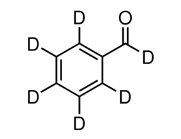 Benzaldehyde-d698 atom % D
