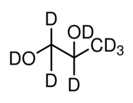 1,2-Propanediol-d898 atom % D