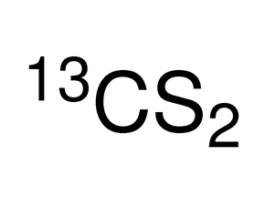 Carbon-13C disulfide99 atom % 13C