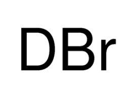 Deuterium bromide99 atom % D
