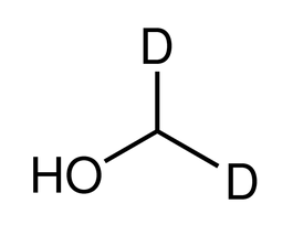 Methan-d2-ol98 atom % D