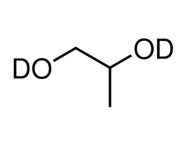 1,2-Propane(diol-d2)98 atom % D