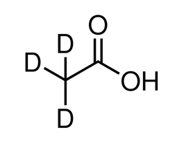 Acetic acid-2,2,2-d399 atom % D