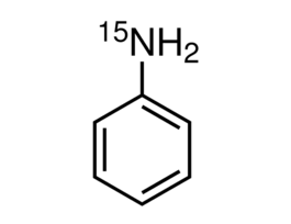 Aniline-15N98 atom % 15N