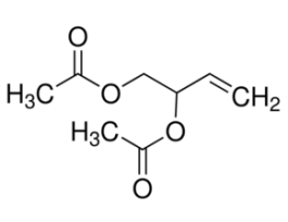 3,4-Diacetoxy-1-butene98%