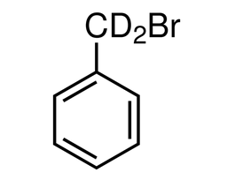 Benzyl bromide-alpha,alpha-d298 atom % D