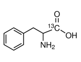 DL-Phenylalanine-1-13C99 atom % 13C