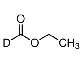 Ethyl formate-d98 atom % D