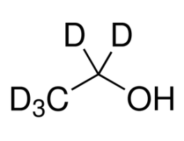 Ethanol-1,1,2,2,2-d599.5 atom % D