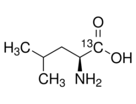 L-Leucine-1-13C99 atom % 13C