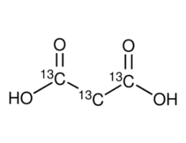 Malonic acid-13C399 atom % 13C