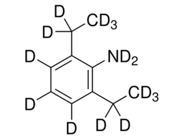 2,6-Diethylaniline-d1598 atom % D