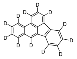 Benzo[b]fluoranthene-d1298 atom % D