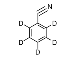 Benzonitrile-d599 atom % D