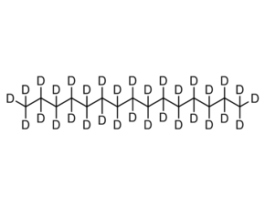 Pentadecane-d3298 atom % D, 98% (CP)