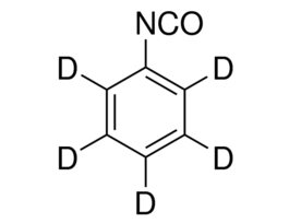 Phenyl-d5 isocyanate98 atom % D