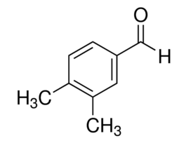 3,4-Dimethylbenzaldehyde98%