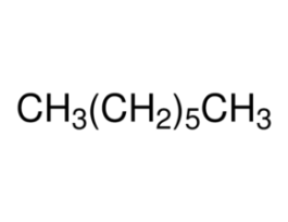 Heptanebiotech. grade, >=99%
