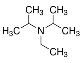 N,N-Diisopropylethylamine99.5%, biotech. grade 2L
