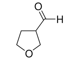 Tetrahydrofuran-3-carboxaldehyde solution50 wt. % in H2O, 98% 25ML