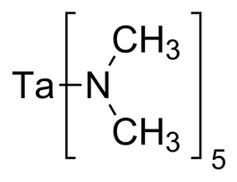 Pentakis(dimethylamino)tantalum(V)99.99%
