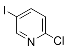2-Chloro-5-iodopyridine97%