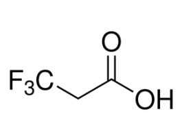 3,3,3-Trifluoropropionic acid98% 25ML