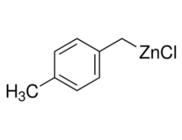 4-Methylbenzylzinc chloride solution0.5 M in THF