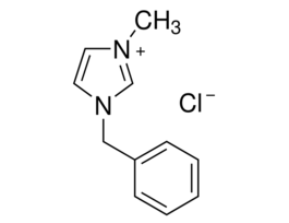 1-Benzyl-3-methylimidazolium chloride>=97.0% 5G