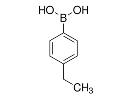 4-Ethylphenylboronic acid 25G