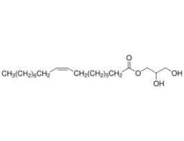 1-Oleoyl-rac-glyceroltechnical, ~40% (TLC) 1KG