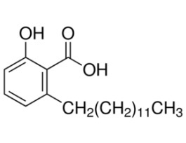 Ginkgolic acid C13:0analytical standard