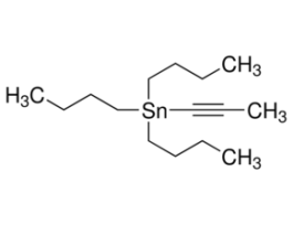 Tributyl(1-propynyl)tin95% 5G