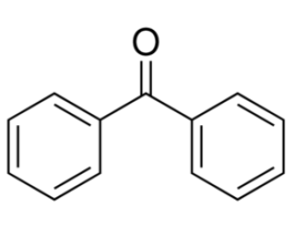 Melting point standard 47-49Canalytical standard 1G
