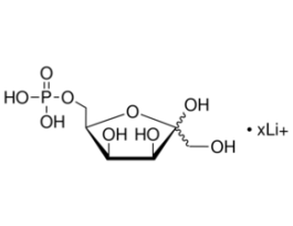 D-Tagatose 6-phosphate lithium salt>=95% (TLC) 5MG
